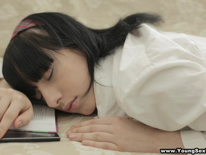 МЖМ трах с Наташей первый раз