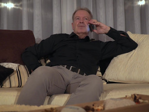 Дедок лижет пизду московской шлюхе и дрючит ее