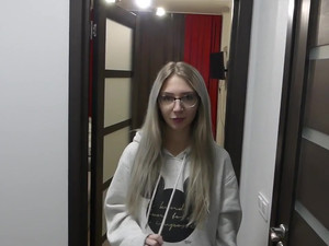 Мой первый анал секс с моим соседом